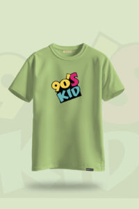 Design 5 - Pista Front