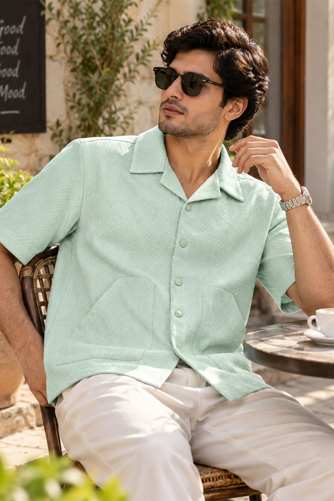 DY-0005-JCC-SEA-04.jpg