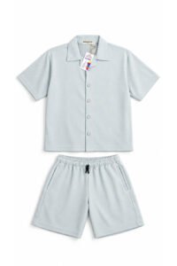 DY-0007-TCS-LGY-02.jpg