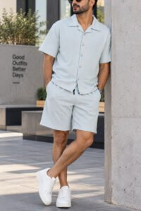 DY-0007-TCS-LGY-04.jpg
